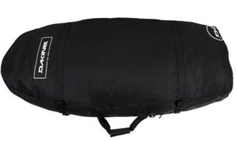 Boardbag DAKINE Wing Travel Wagon Black