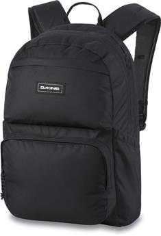 Sac à dos DAKINE Method Backpack Black 25L