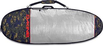 Housse surf DAKINE Daylight Bag Hybrid Cascade Camo