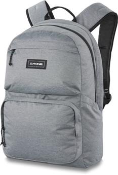 Sac à dos DAKINE Method Backpack Geyser Grey 25L