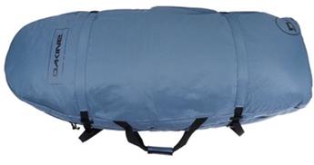 Boardbag DAKINE Wing Travel Wagon Florida Blue