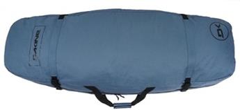 Boardbag DAKINE Air Wagon Florida Blue