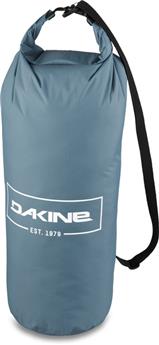 Sac à dos étanche DAKINE Rolltop Dry Bag Vintage Blue 20L