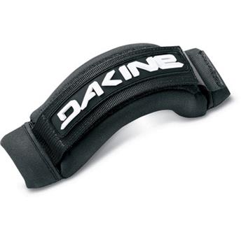 Strap DAKINE Pro Form Black