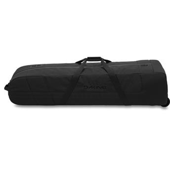 Boardbag DAKINE Club Wagon Black