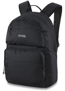 Sac à dos DAKINE Method Backpack Black 32L