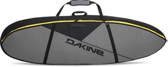Boardbag DAKINE Recon Double Surfboard Bag Thruster Carbon