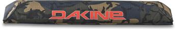 Mousses de barre de toit DAKINE Aero Rack Pads 34in Cascade Camo