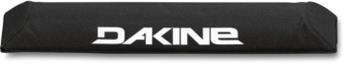 Mousses de barre de toit DAKINE Aero Rack Pads 18in X-Large Black