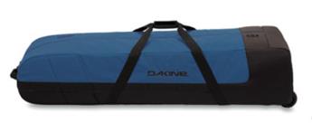 Boardbag DAKINE Club Wagon Florida Blue