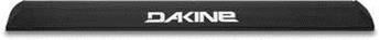 Mousses de barre de toit DAKINE Aero Rack Pads 34in X-Large Black