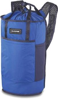 Sac à dos DAKINE Packable Backpack Deep Blue 22L