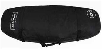 Boardbag DAKINE Air Wagon Black