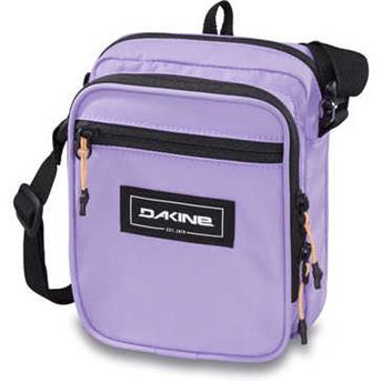 Sacoche DAKINE Field Bag Violet