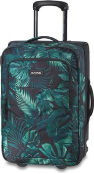 Valise DAKINE Carry On Roller 42L Night Tropical