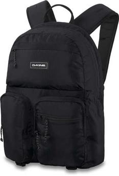 Sac à dos DAKINE Method Backpack DLX Black Ripstop 28L