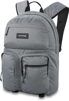 Sac à dos DAKINE Method Backpack DLX Geyser Grey 28L