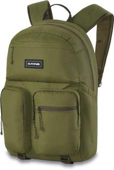 Sac à dos DAKINE Method Backpack DLX Utility Green 28L