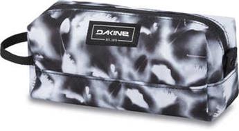 Trousse DAKINE Accessory Case Dandelions