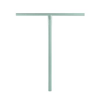 Guidon trottinette NORTH Campus Ice blue 710mm