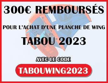 TABOUWING2023
