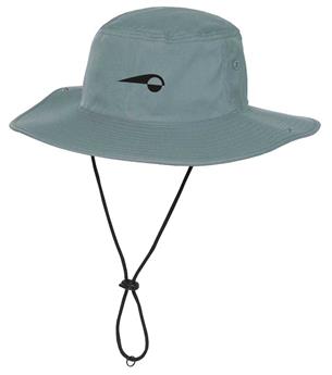 Chapeau SOORUZ Aussie Hat Ying Bleu