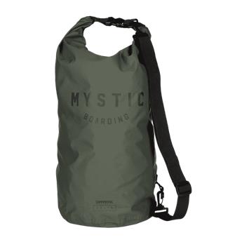 Sac étanche MYSTIC Dry Bag Brave Green
