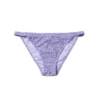 Bikini bottom MYSTIC Jayde Pastel Lilac