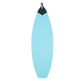 Housse chaussette surf MYSTIC Boardsock Surf Mint 6.0 inch