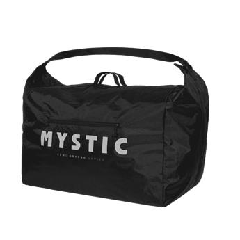 Sac MYSTIC Borris Bag Black