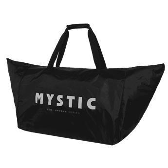 Sac MYSTIC Norris Bag Black