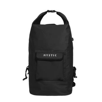 Sac à dos MYSTIC Drifter Backpack WP Black
