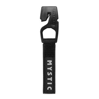 Coupe ligne MYSTIC Safety Knife Black