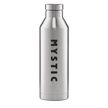 Thermos MYSTIC Mizu Thermos Bottle Stainless Steel