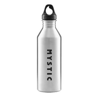 Gourde MYSTIC Mizu Water Bottle Stainless Steel