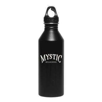 Gourde MYSTIC Mizu Water Bottle Black