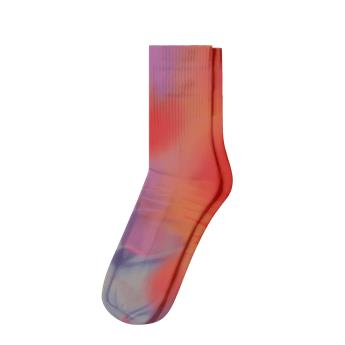 Chaussettes MYSTIC Lowe Allover Multiple Color