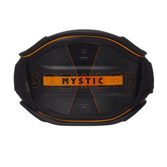Harnais ceinture MYSTIC Stealth Retro Orange