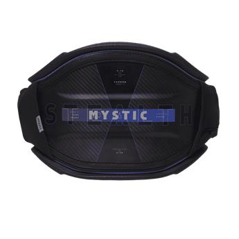 Harnais ceinture MYSTIC Stealth Blue / Black
