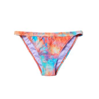 Bikini bottom MYSTIC Jayde Rainbow