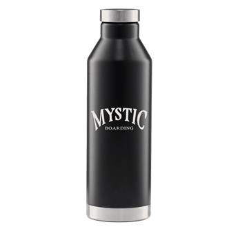 Thermos MYSTIC Mizu Thermos Bottle Black
