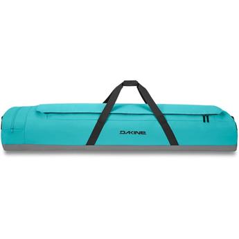 Boardbag DAKINE EQ Kite Duffle Ai Aqua 140