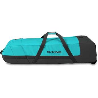 Boardbag DAKINE Club Wagon Ai Aqua 140cm