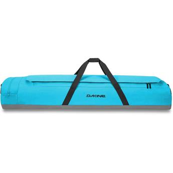 Boardbag DAKINE EQ Windsurf Duffle Ai Aqua 240