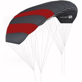 Trainer kite ELEVEIGHT   2.5m