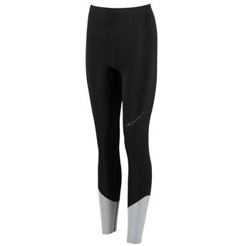 Pantalon néoprène femme PROLIMIT Longpants 1,5 mm Airmax Black/Grey