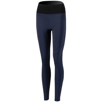 Pantalon néoprène femme PROLIMIT Longpants 1,5 mm Airmax Slateblack