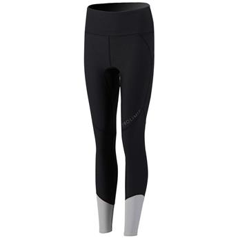 Legging femme PROLIMIT Quick Dry Athletic Longpants Black/Grey