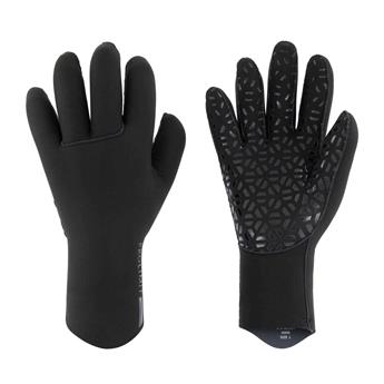 Gants néoprène PROLIMIT Q-Glove X-Stretch 6mm