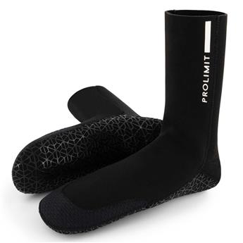 Chaussettes néoprène PROLIMIT Sock 3mm GBS